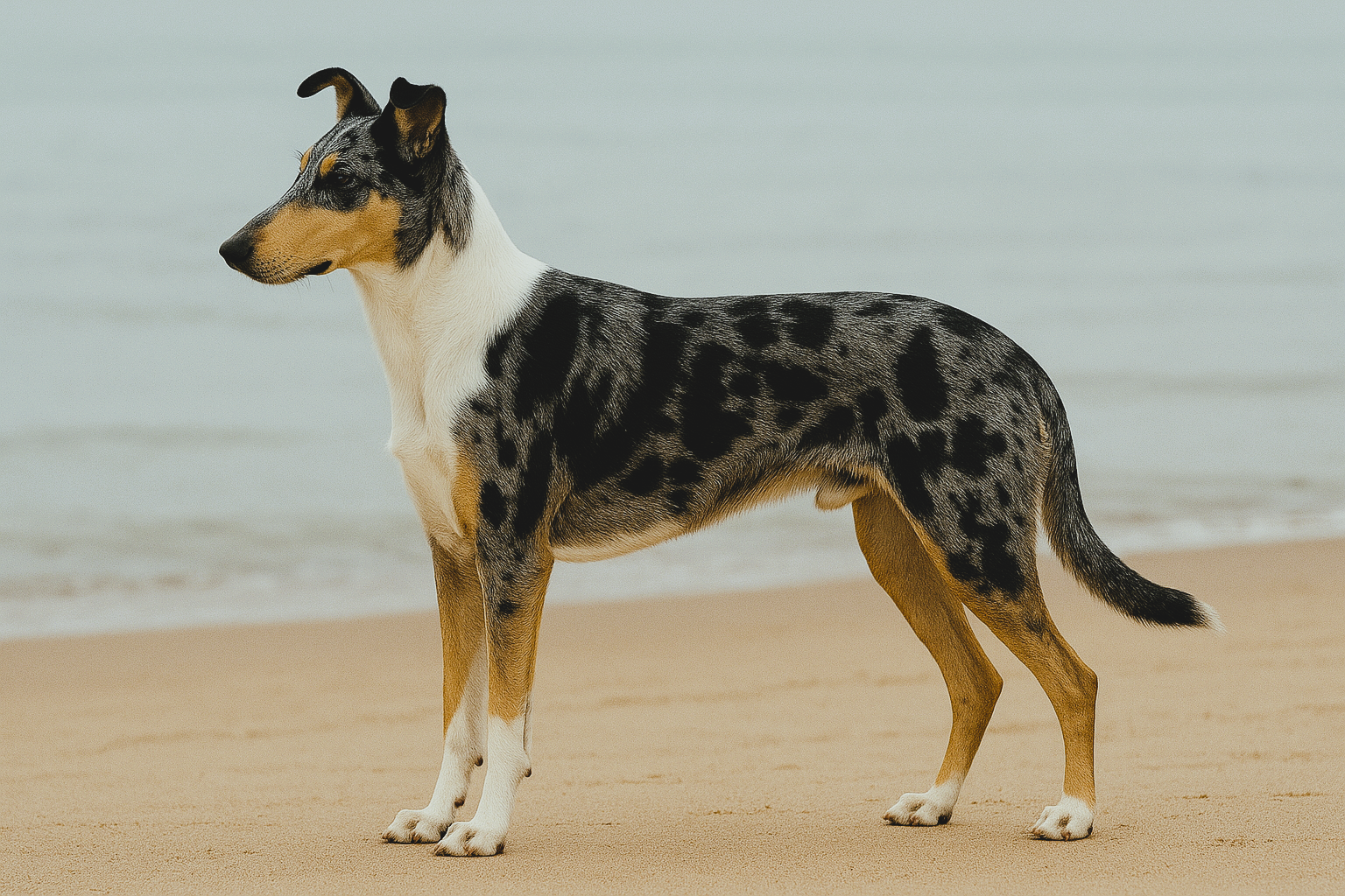 Gloomkiller Spirit Bound