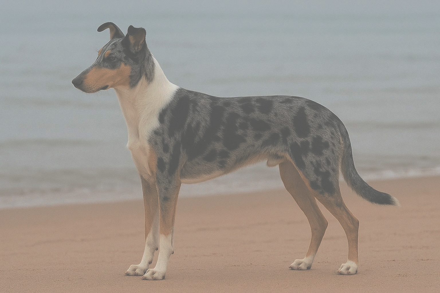 Gloomkiller Spirit Bound